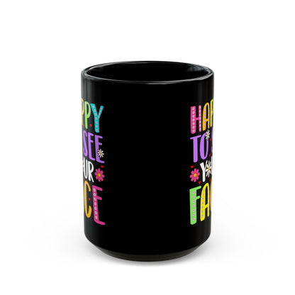 Happy-To-See-Your-Face