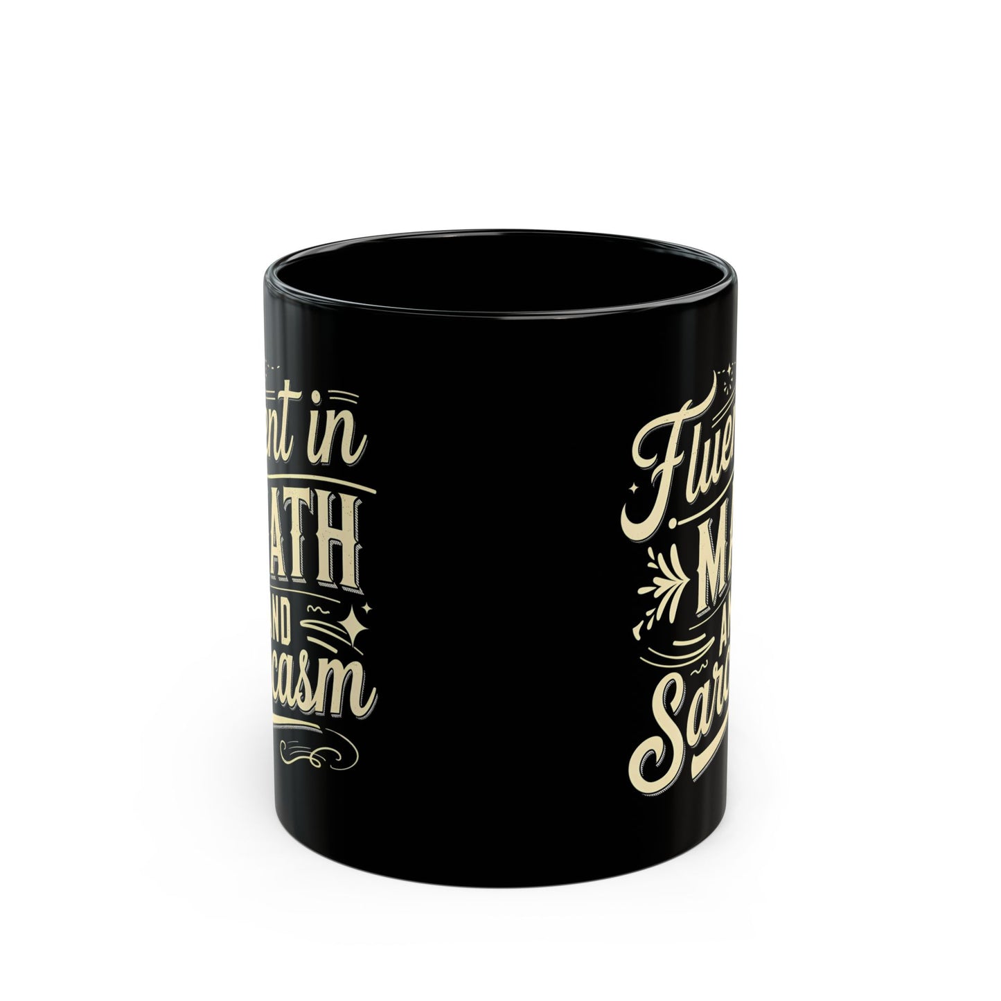 Fluent-In-Math-And-Sarcasm