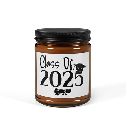 Class Of 2025