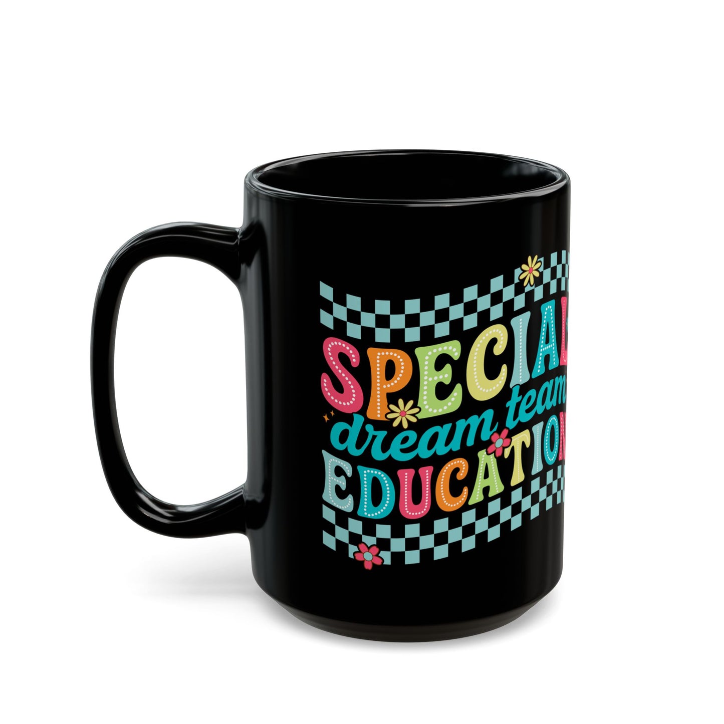 Special-Dream-Team-Education