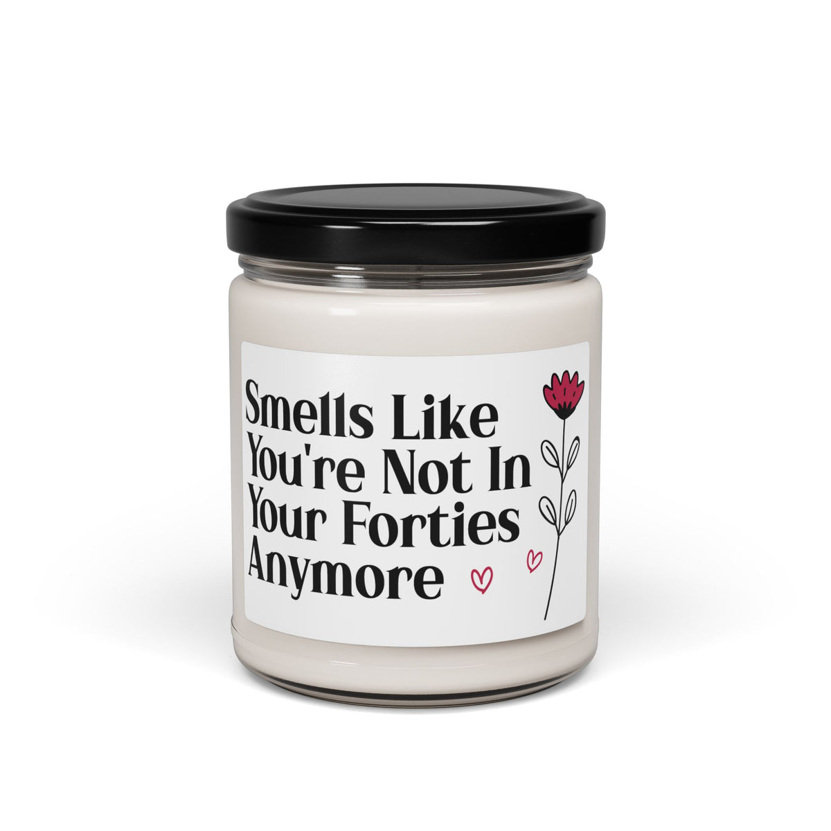 Smells-Like-You_re-Not-In-Your-Forties-Anymore