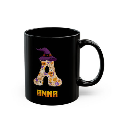 Anna