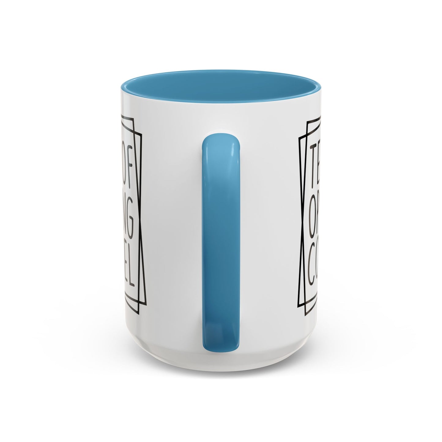 Tears of Opposing Counsel