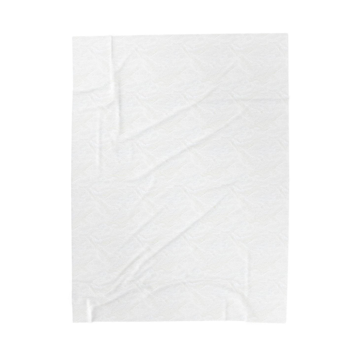 You Are Beautiful Blanket