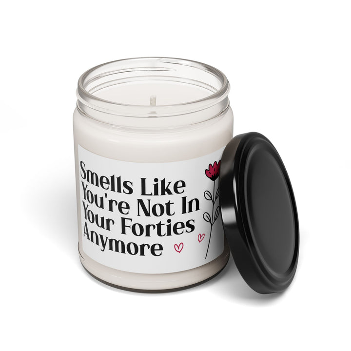 Smells-Like-You_re-Not-In-Your-Forties-Anymore