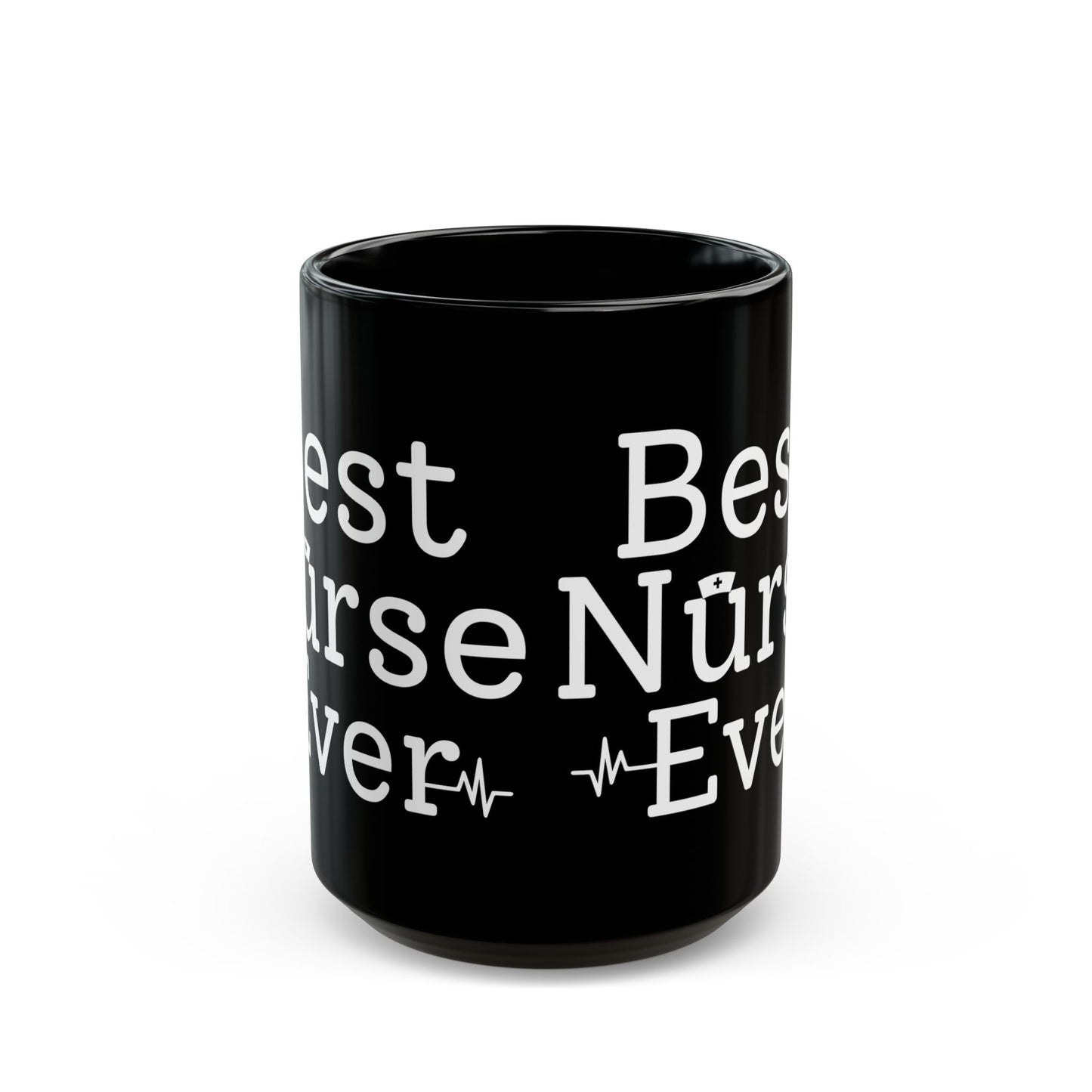 Funny Appreciation Present for Nurses – Nursing Graduation or Birthday Gift