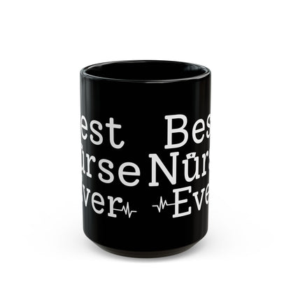 Funny Appreciation Present for Nurses – Nursing Graduation or Birthday Gift