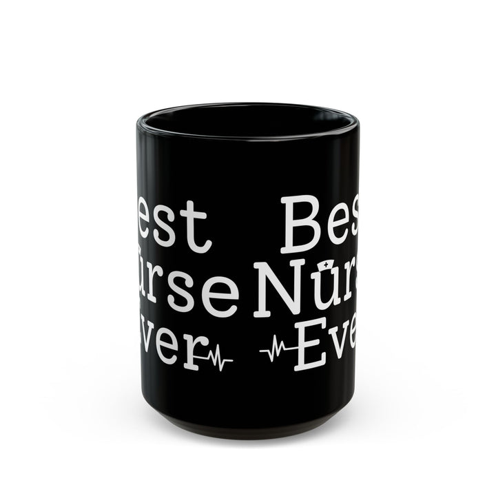 Funny Appreciation Present for Nurses – Nursing Graduation or Birthday Gift