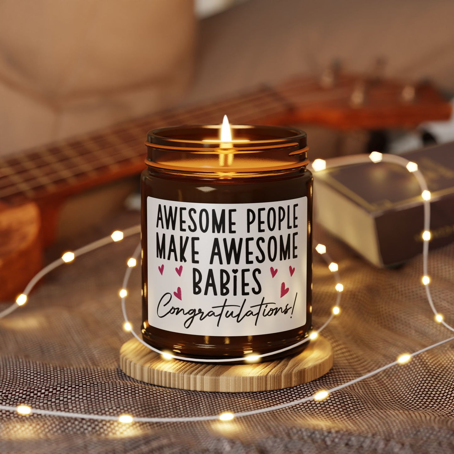 Awesome-People-Make-Awesome-Babies-Congratulations