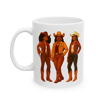 Forget The Glass Slippers This-princess Wears Boots Front