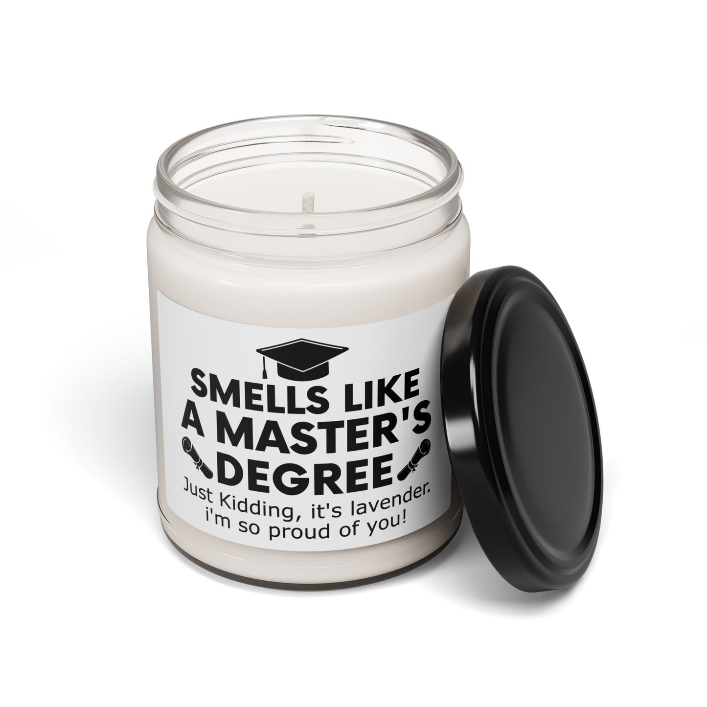 Smells-Like Candle