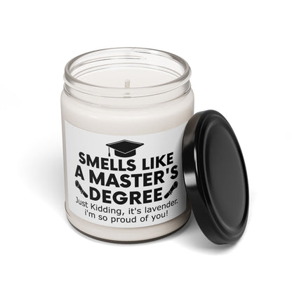 Smells-Like Candle