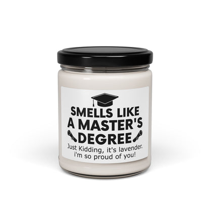 Smells-Like Candle