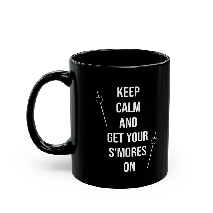 Funny Spreadsheet Lover Mug  Ceramic Mug, (11oz, 15oz)