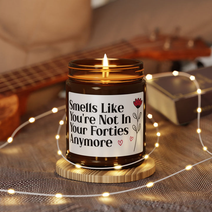 Smells-Like-You_re-Not-In-Your-Forties-Anymore