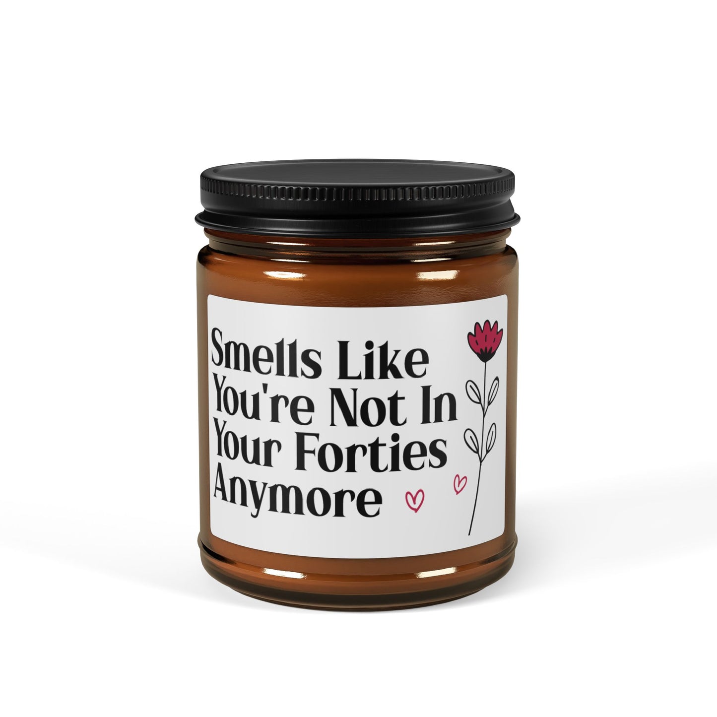 Smells-Like-You_re-Not-In-Your-Forties-Anymore