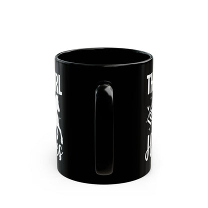 This Girl Loves Horses