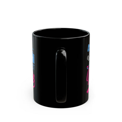 World’s Coolest Nurse Mug – The Perfect Gift for the Best Nurse