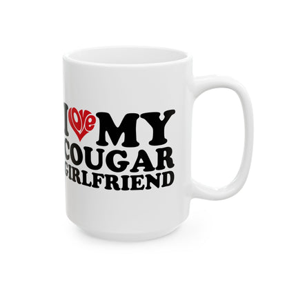Funny Coffee Cup for Younger Boyfriends – Bold Statement Gift