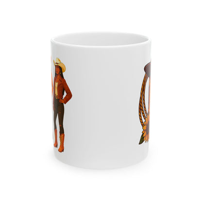 Forget The Glass Slippers This-princess Wears Boots Front