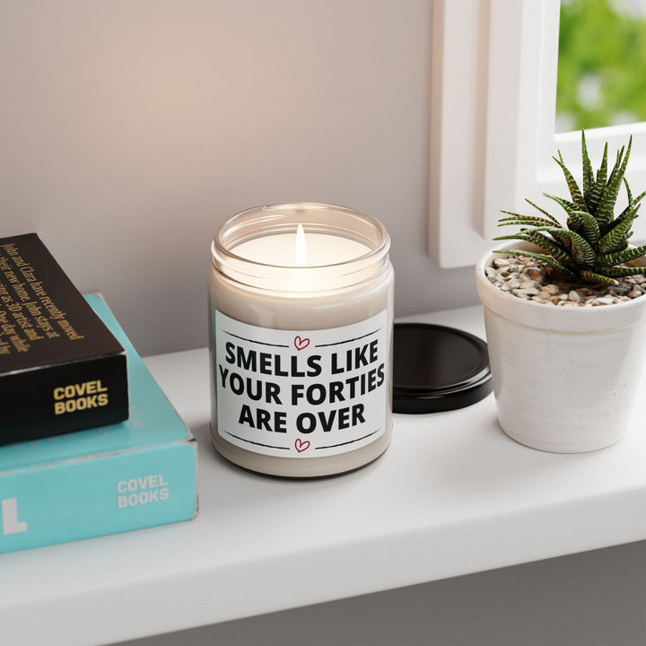 Smells-Like-Your-Forties-Are-Over