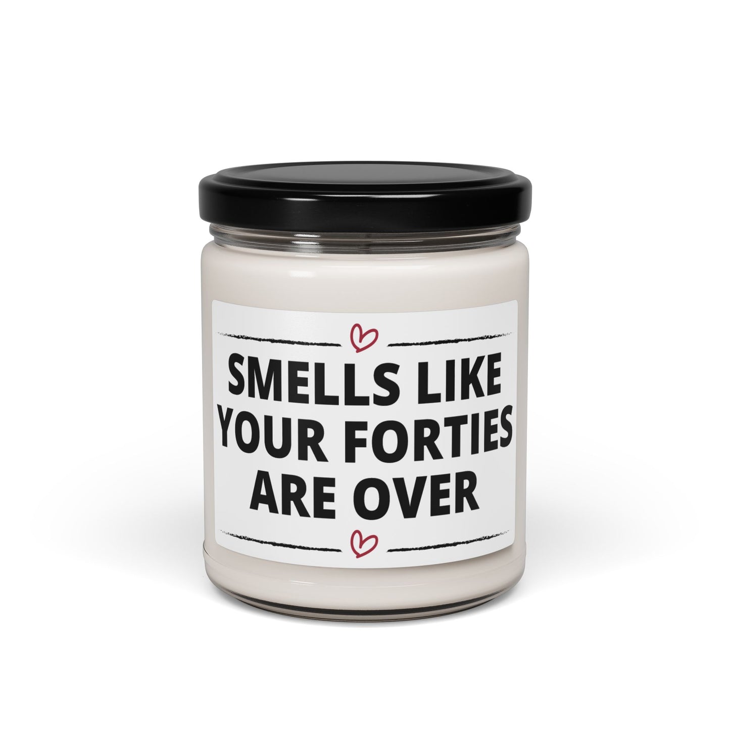Smells-Like-Your-Forties-Are-Over