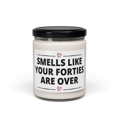 Smells-Like-Your-Forties-Are-Over