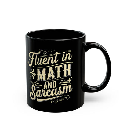 Fluent-In-Math-And-Sarcasm