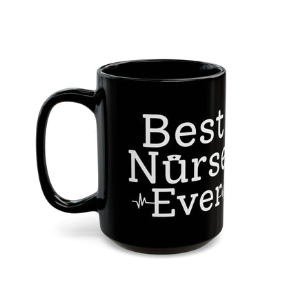 Funny Appreciation Present for Nurses – Nursing Graduation or Birthday Gift