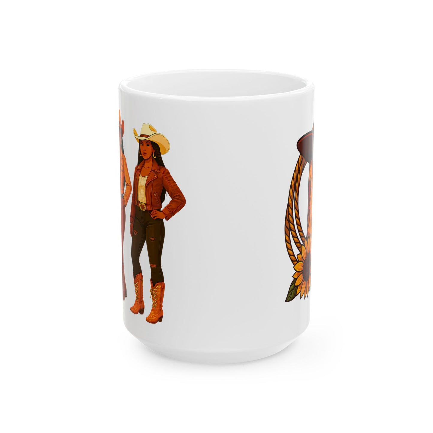 Forget The Glass Slippers This-princess Wears Boots Front