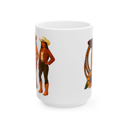 Forget The Glass Slippers This-princess Wears Boots Front