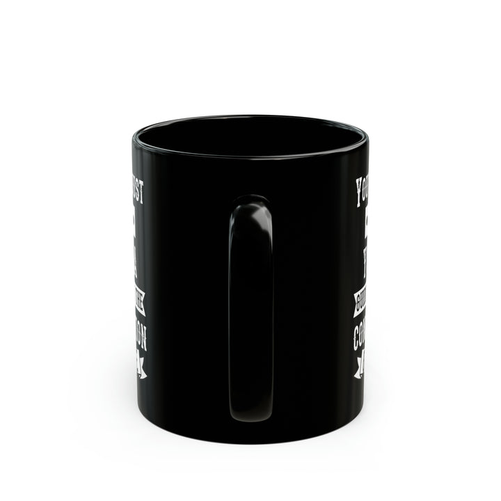 Mom Constellation Mug – Thoughtful Gift for Mother's Day & Birthdays
