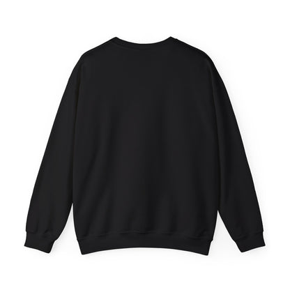 Son In Law Is My Favorite Child Sweetshirt Unisex Heavy Blend Crewneck Sweatshirt